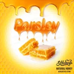 عسل جعفری وحشی - Image 3