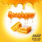 عسل تمشک وحشی - Image 3