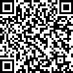عسل خارشتر - QR Code