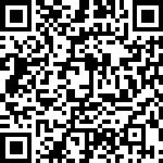 عسل آفتابگردان - QR Code