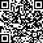 عسل پونه - QR Code
