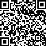 عسل زول / عسل بوقناق - QR Code