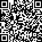 عسل جاوشیر - QR Code