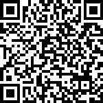 عسل خلیلو - QR Code