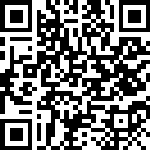 عسل سنبله ارغوانی - QR Code