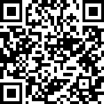عسل کلزا - QR Code