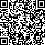عسل سیاه دانه - QR Code