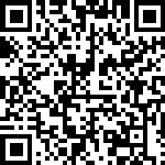 عسل اسطوخودوس - QR Code