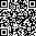 عسل انبه - QR Code