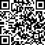 عسل نعناع - QR Code