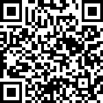 عسل زنیان - QR Code