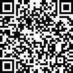عسل گندم سیاه - QR Code