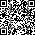 عسل پونه کوهی - QR Code