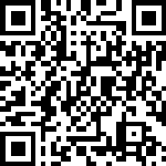 عسل شبدر - QR Code