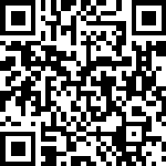عسل گز - QR Code