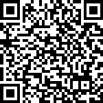 عسل زیتون - QR Code