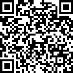 عسل رازیانه - QR Code
