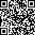 عسل سماق - QR Code