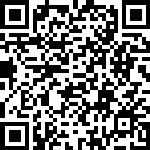 عسل گزانگبین - QR Code