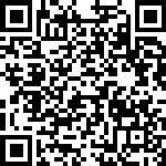 عسل قاصدک - QR Code