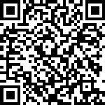 عسل گارچی - QR Code