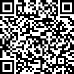 عسل فرفیون / عسل خوشیل - QR Code
