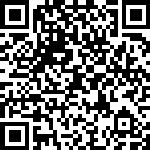 عسل خارشتر / ترنجبین - QR Code
