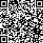 عسل مریم نخودی/ عسل کلپوره - QR Code