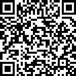 عسل بابونه - QR Code