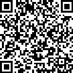 عسل کلپوره / عسل مریم نخودی - QR Code