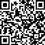عسل آویشن - QR Code
