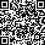 عسل پنبه - QR Code