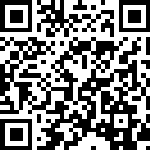 عسل اسپرس - QR Code