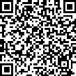 عسل مشکورک/ لعل کوهستان - QR Code
