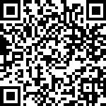 عسل اکالیپتوس - QR Code