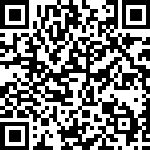 عسل باریجه - QR Code