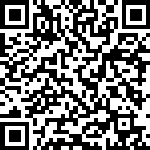 عسل لیندر - QR Code