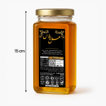 عسل آفتابگردان - Image 5