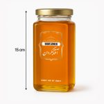 عسل آفتابگردان - Image 2