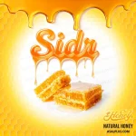 عسل کنار ایرانی - Image 3