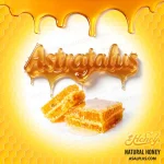 عسل گون - Image 3